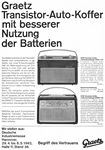 Graetz 1962 02.jpg